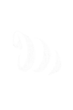 WaveLoop